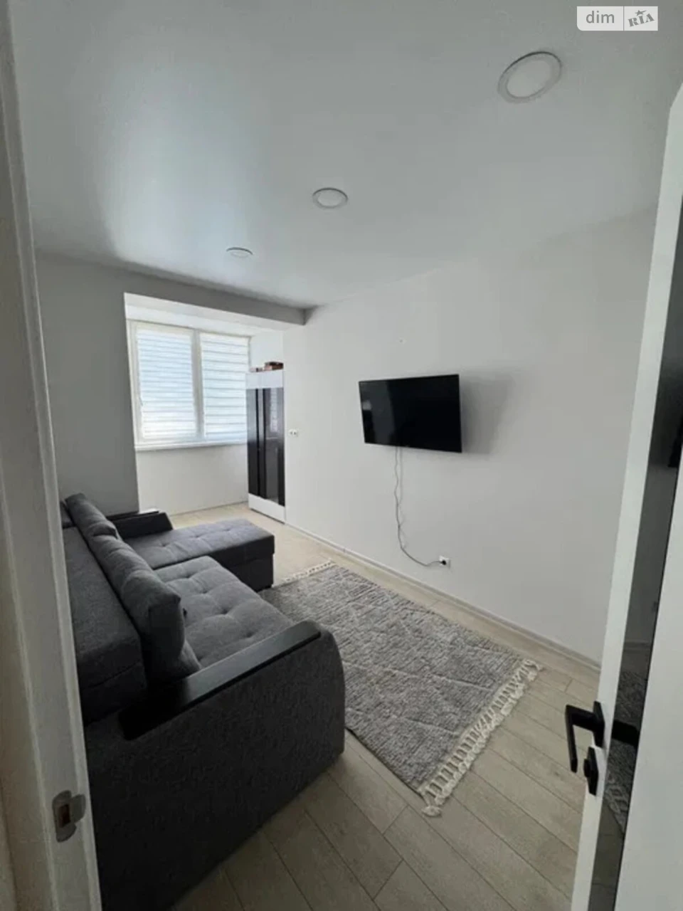 For Sale Apartment Novi Doma