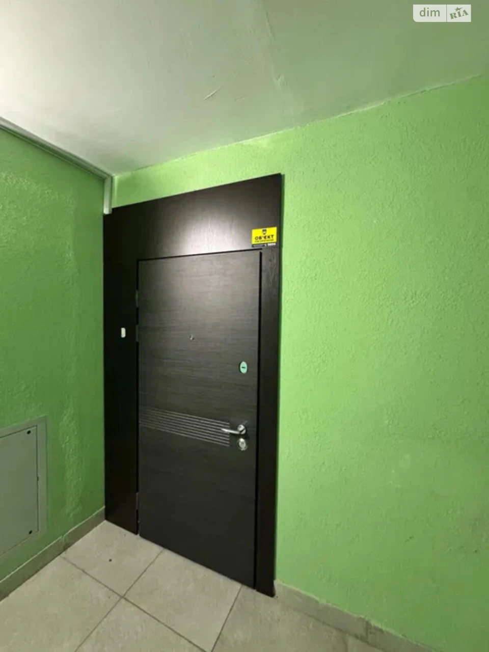 For Sale Apartment Novi Doma
