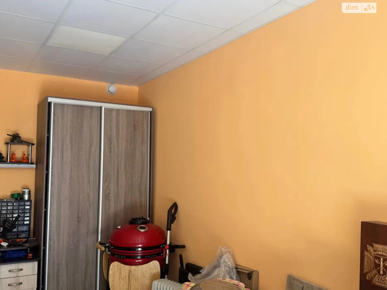 For Sale Apartment Novi Doma