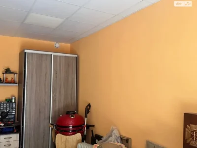 For Sale Apartment Novi Doma