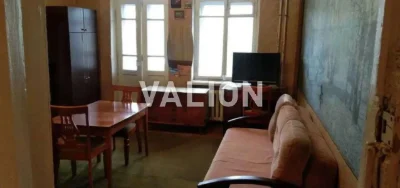 Продаж 3-к квартири вул. Сирецька 30