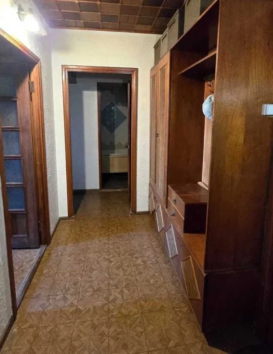 (4) 2 ком кв. по ул. Шишкина, район Вузовский
