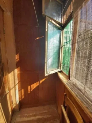 (4) 2 ком кв. по ул. Шишкина, район Вузовский