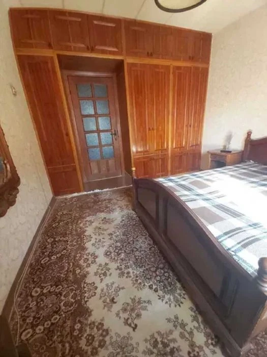(4) 2 ком кв. по ул. Шишкина, район Вузовский