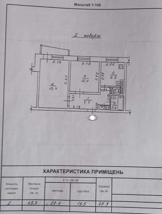 (4) 2 ком кв. по ул. Шишкина, район Вузовский
