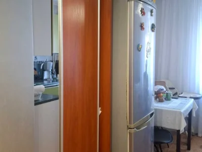 Квартира. Хмельницький, Сковороди вул.