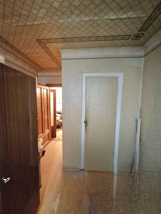 For sale 2-room apartment on Nauki-76 Ave.