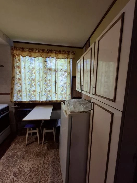 For sale 2-room apartment on Nauki-76 Ave.