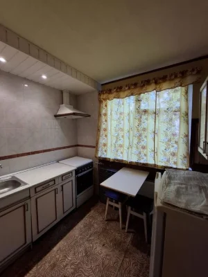 For sale 2-room apartment on Nauki-76 Ave.