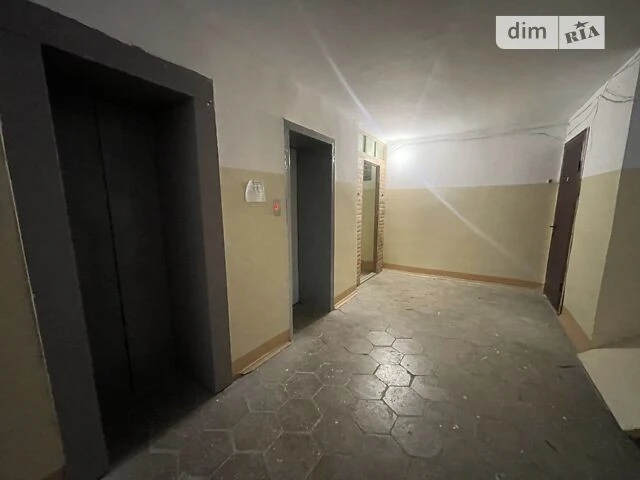 Sale of 2-room apartment 53 sq. m on Degtyarivska Street 15B • ID 34