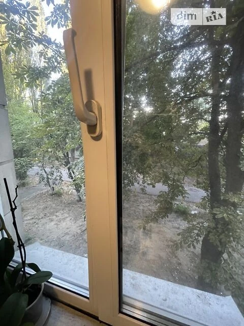 Sale of 2-room apartment 53 sq. m on Degtyarivska Street 15B • ID 34