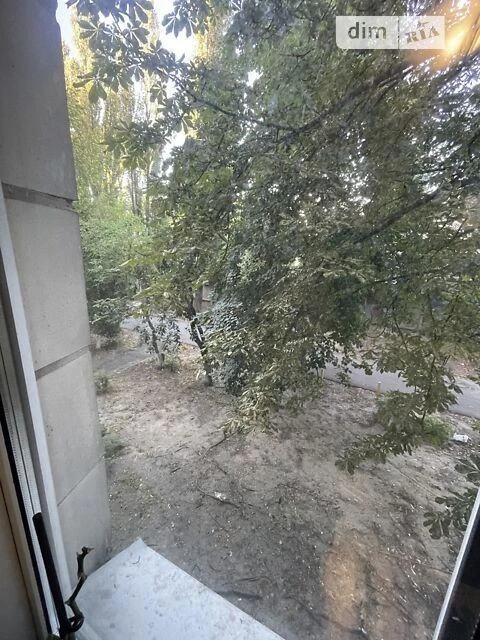 Sale of 2-room apartment 53 sq. m on Degtyarivska Street 15B • ID 34