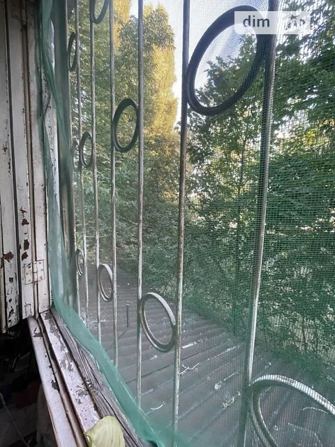 Sale of 2-room apartment 53 sq. m on Degtyarivska Street 15B • ID 34