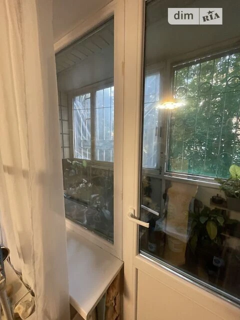 Sale of 2-room apartment 53 sq. m on Degtyarivska Street 15B • ID 34