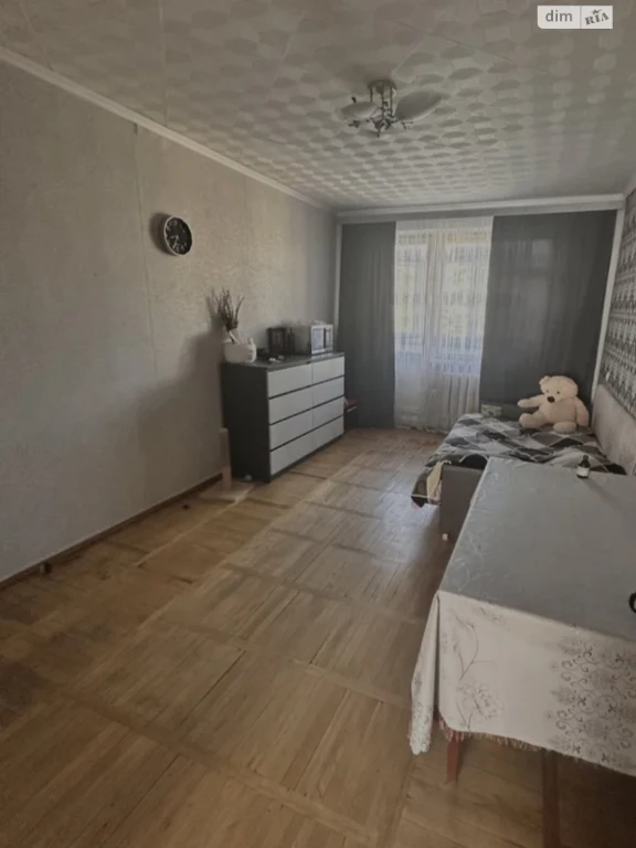 Продаж Квартира Вишенька