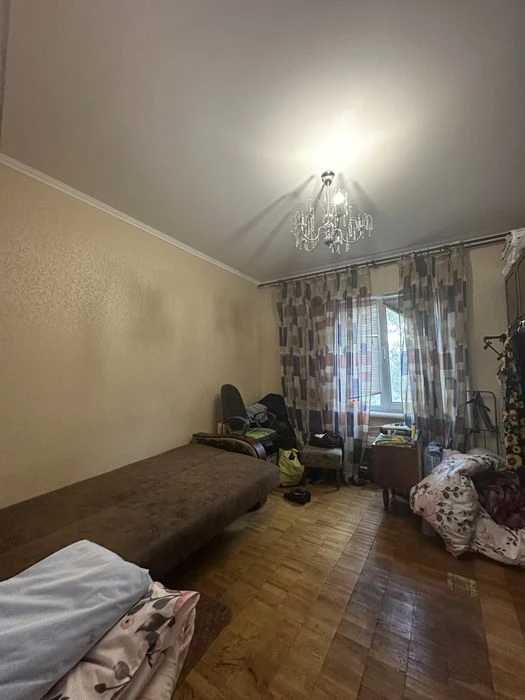 Продам 2к квартиру 56м2, вул. Ревуцкого 18. Позняки, Харківс