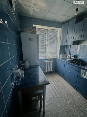 Продаж Квартира Вишенька