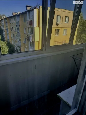 Продаж Квартира Вишенька
