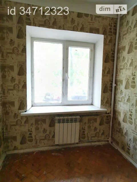Продаж 3к квартири 62 кв. м на вул. Довнар-Запольського 3/1