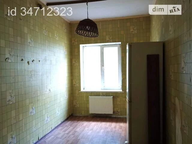 Продаж 3к квартири 62 кв. м на вул. Довнар-Запольського 3/1