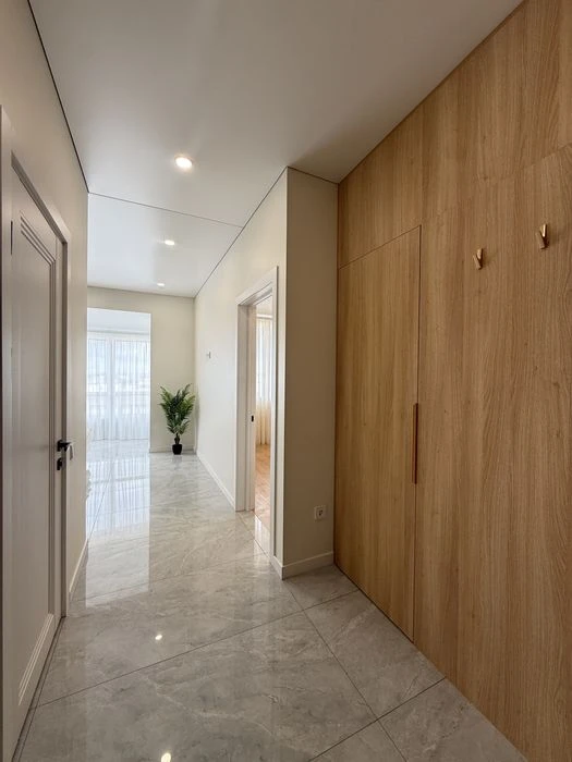 State resolution. Voucher. Center •300m Shevchenko | Natsi st.