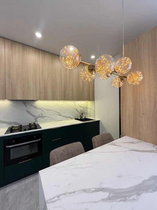 State resolution. Voucher. Center •300m Shevchenko | Natsi st.