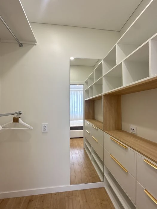 State resolution. Voucher. Center •300m Shevchenko | Natsi st.