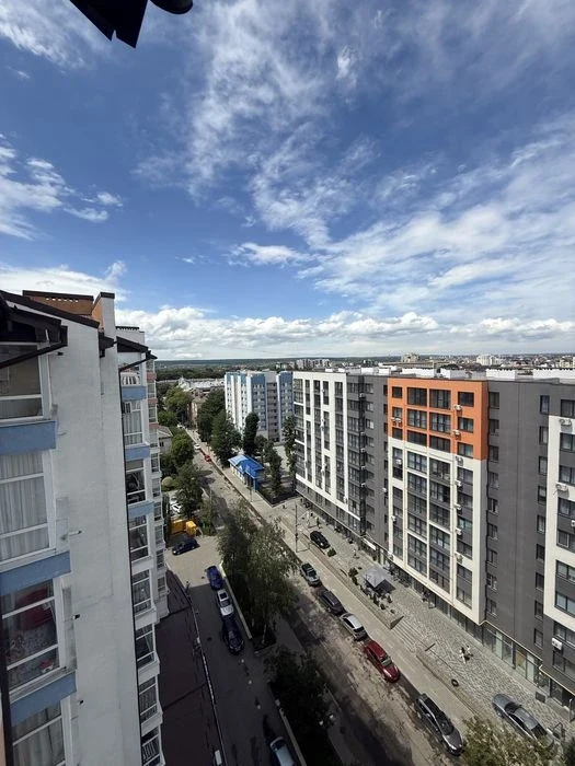 State resolution. Voucher. Center •300m Shevchenko | Natsi st.
