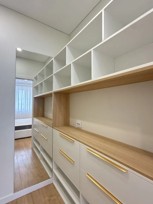 State resolution. Voucher. Center •300m Shevchenko | Natsi st.