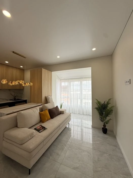 State resolution. Voucher. Center •300m Shevchenko | Natsi st.
