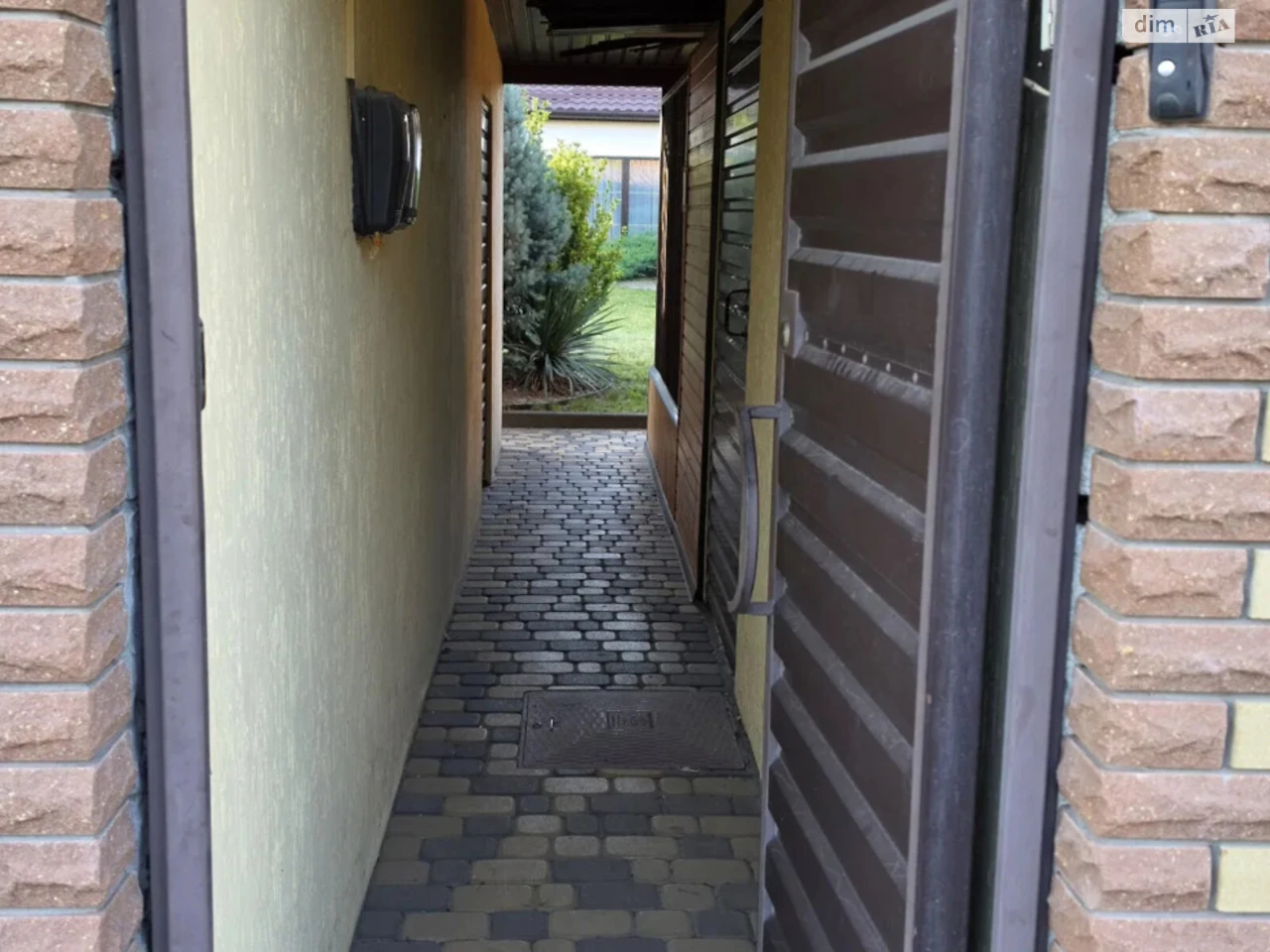 House for sale