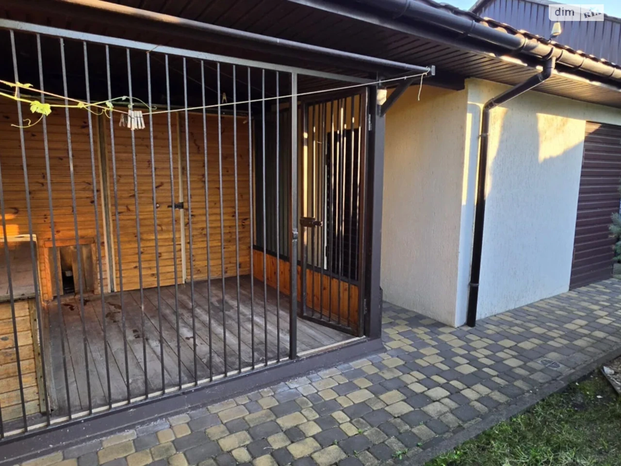 House for sale