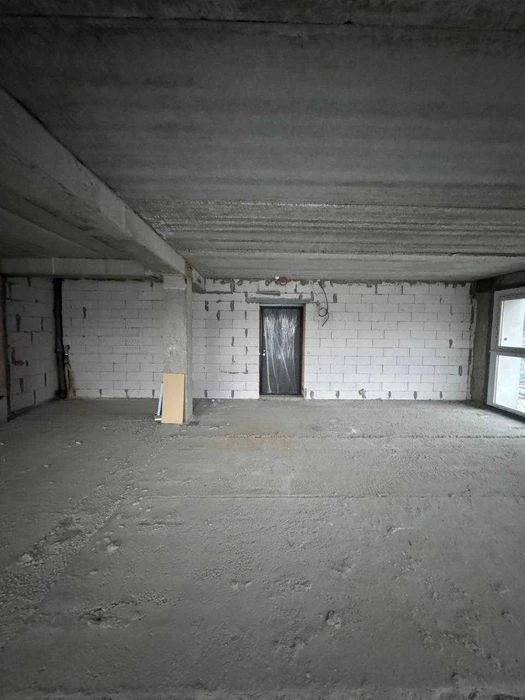 Продам 3к. квартиру в ЖК "Олимпийский" на ул. Сечеславская