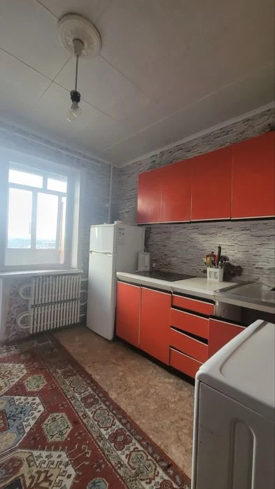 Продам 1 ком квартиру! Рн Дафи.