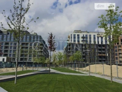 Sale of 1-room apartment 50 sq. m on Naberezhno-Rybalskaya street