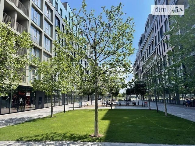 Sale of 1-room apartment 50 sq. m on Naberezhno-Rybalskaya street