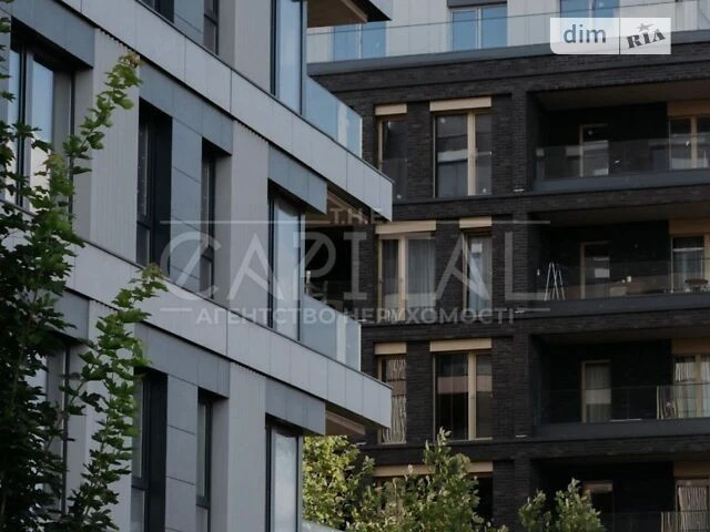 Sale of 1-room apartment 50 sq. m on Naberezhno-Rybalskaya street