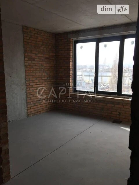 Sale of 1-room apartment 50 sq. m on Naberezhno-Rybalskaya street