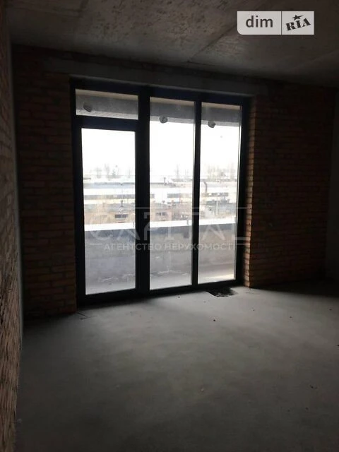 Sale of 1-room apartment 50 sq. m on Naberezhno-Rybalskaya street