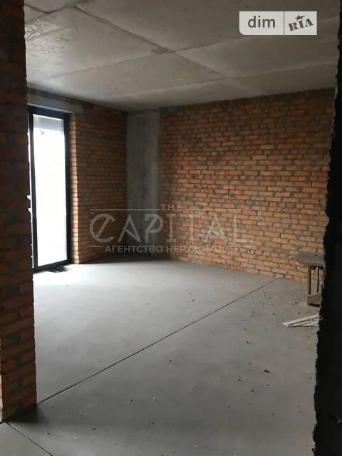 Sale of 1-room apartment 50 sq. m on Naberezhno-Rybalskaya street