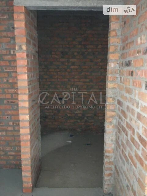 Sale of 1-room apartment 50 sq. m on Naberezhno-Rybalskaya street