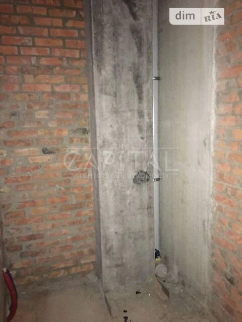 Sale of 1-room apartment 50 sq. m on Naberezhno-Rybalskaya street