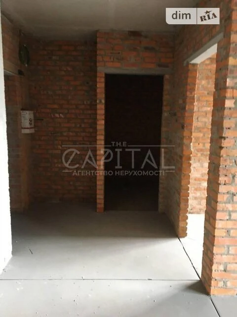 Sale of 1-room apartment 50 sq. m on Naberezhno-Rybalskaya street