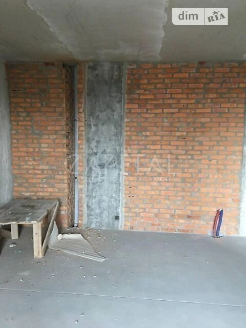 Sale of 1-room apartment 50 sq. m on Naberezhno-Rybalskaya street
