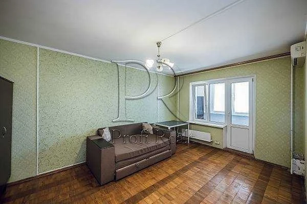 For sale 1-room apartment 37 m², Honore de Balzac St., 6