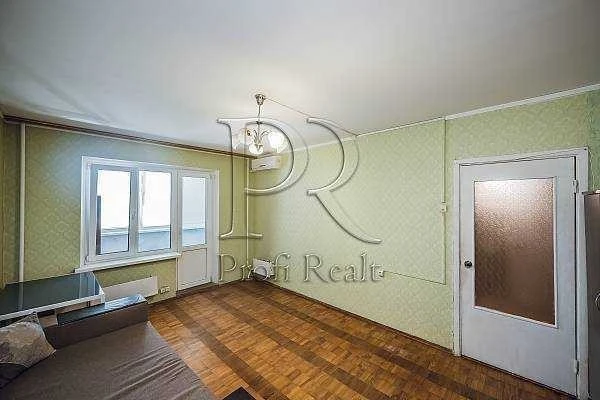 For sale 1-room apartment 37 m², Honore de Balzac St., 6