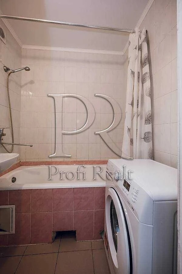 For sale 1-room apartment 37 m², Honore de Balzac St., 6