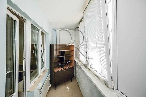For sale 1-room apartment 37 m², Honore de Balzac St., 6