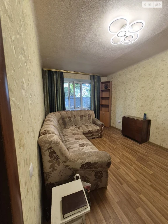 Продажа квартир в Березановке.