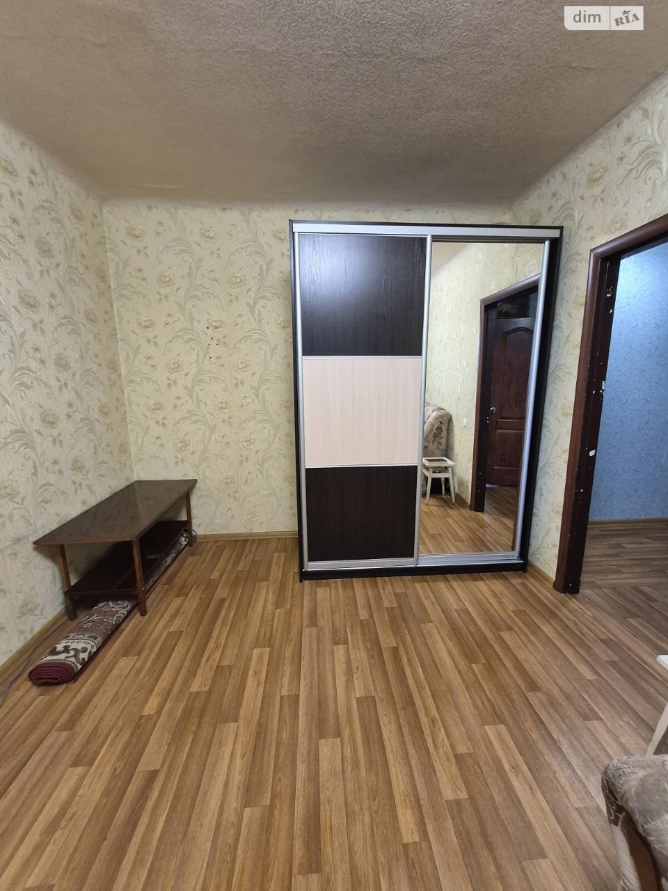 Продажа квартир в Березановке.